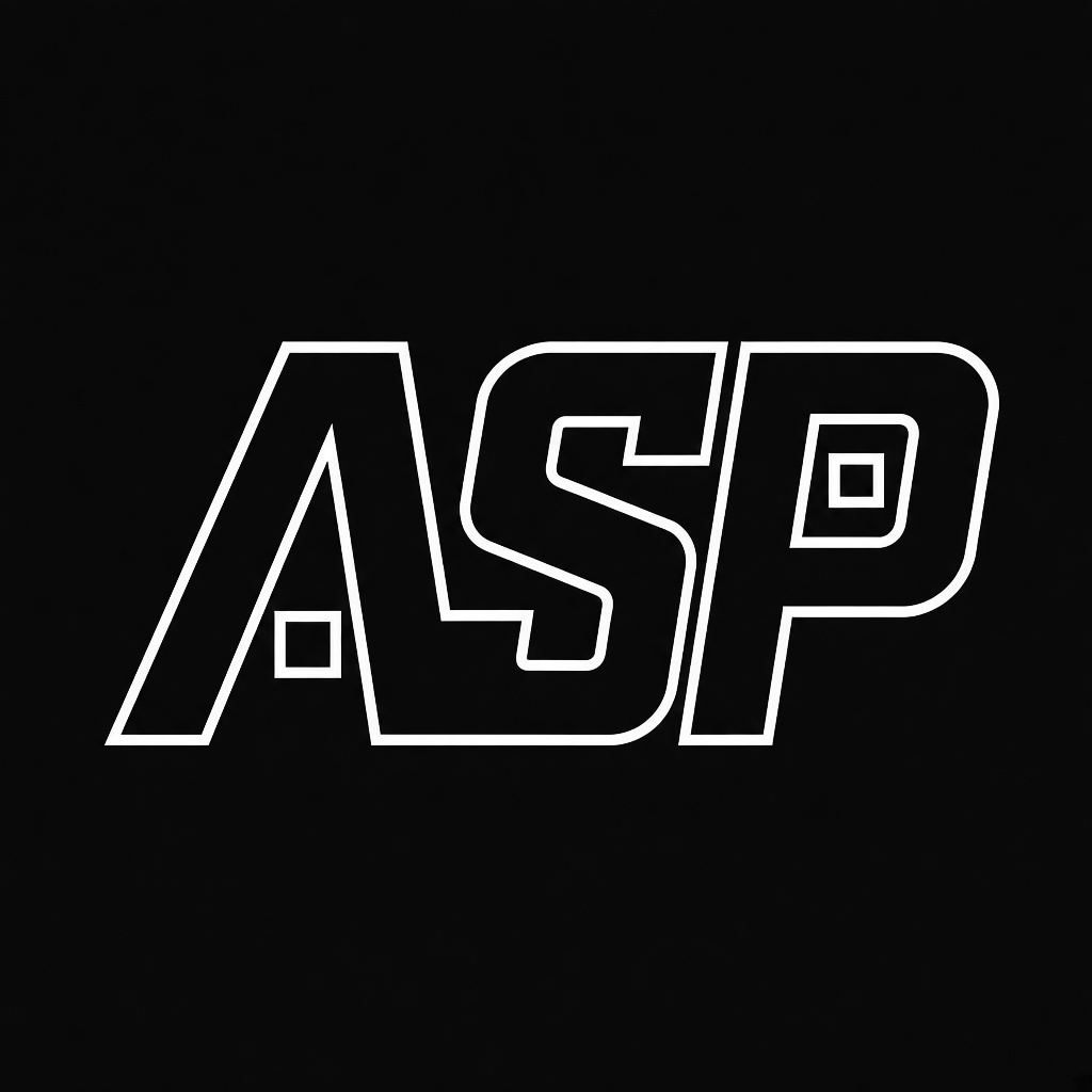 Asp